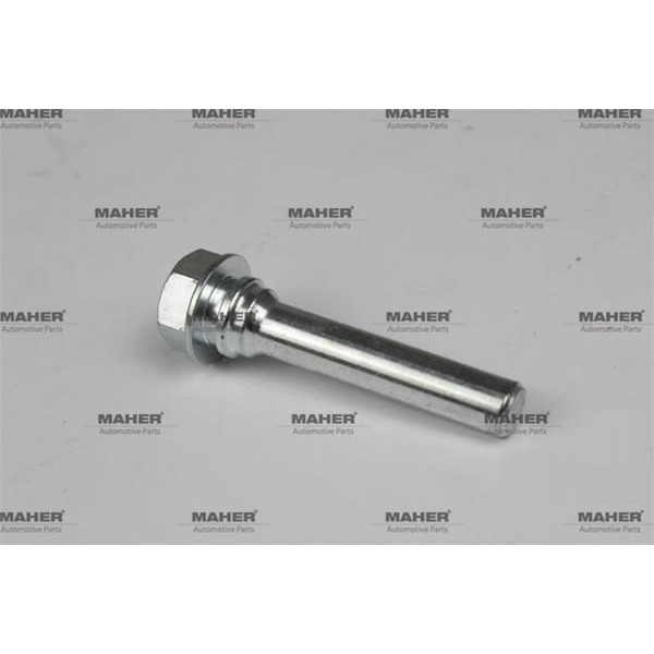 MAHER 15501 Civata Fren Kaliper L-200 07-09 Ön