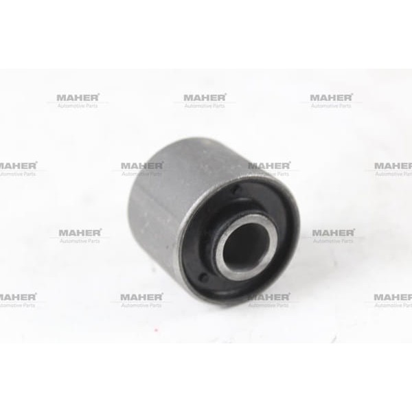 MAHER 15533 Burç Amortisör Ön Hilux 06-15 Land Cruiser (40X14X39)