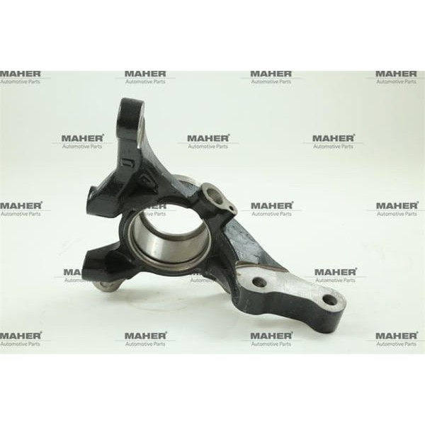 MAHER 15565 Aks Taşıyıcı Rio 06-11 Ön Sol 