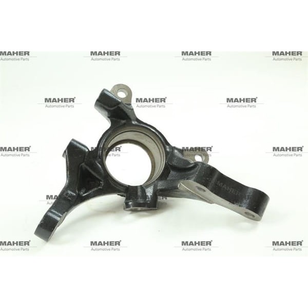 MAHER 15566 Aks Taşıyıcı Rio 06-11 Ön Sağ 