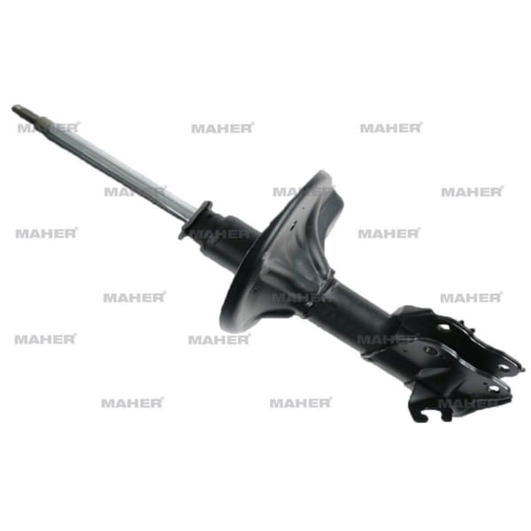 MAHER 15785 Amortisör Carisma 00-06 Gazlı Ön Sol 