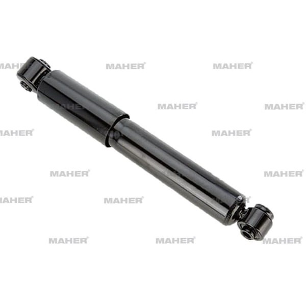 MAHER 15786 Amortisör Cerato 09-12 Gazlı Arka Sağ-Sol