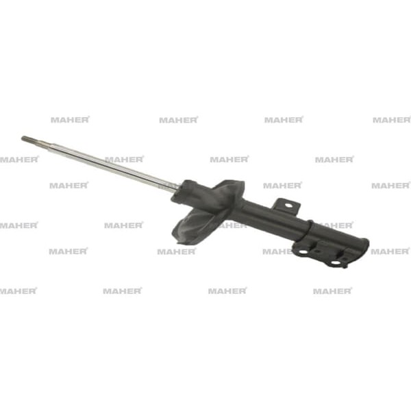 MAHER 15787 Amortisör Cerato 09-13 Gazlı Ön Sağ