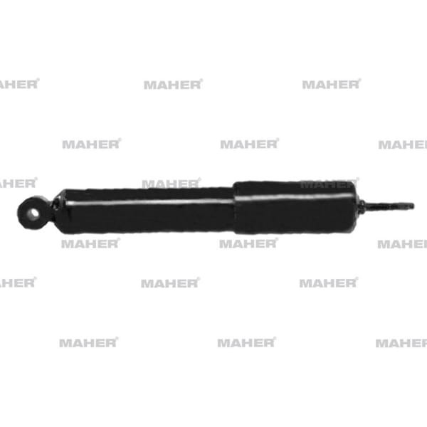 MAHER 15796 Amortisör L-200 97-06 4X4 Gazlı Ön Sağ-Sol