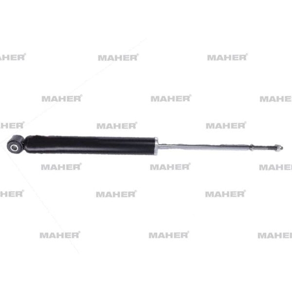 MAHER 15803 Amortisör Micra 92-02 K11 Gazlı Arka Sağ-Sol 