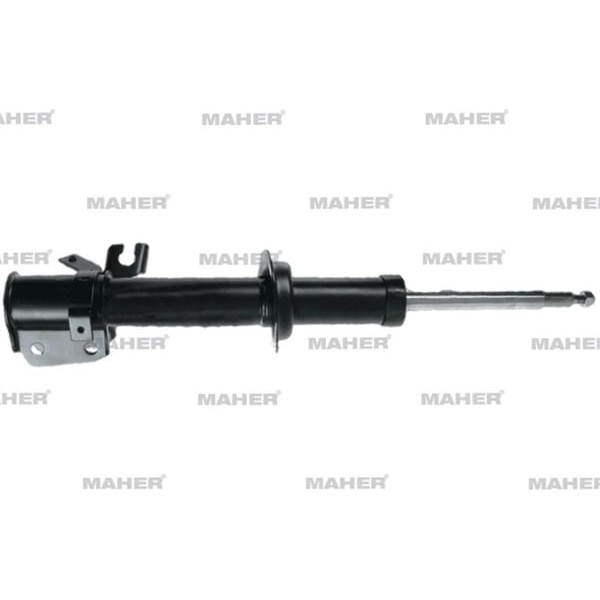 MAHER 15804 Amortisör Micra 92-02 K11 Gazlı Ön Sağ 