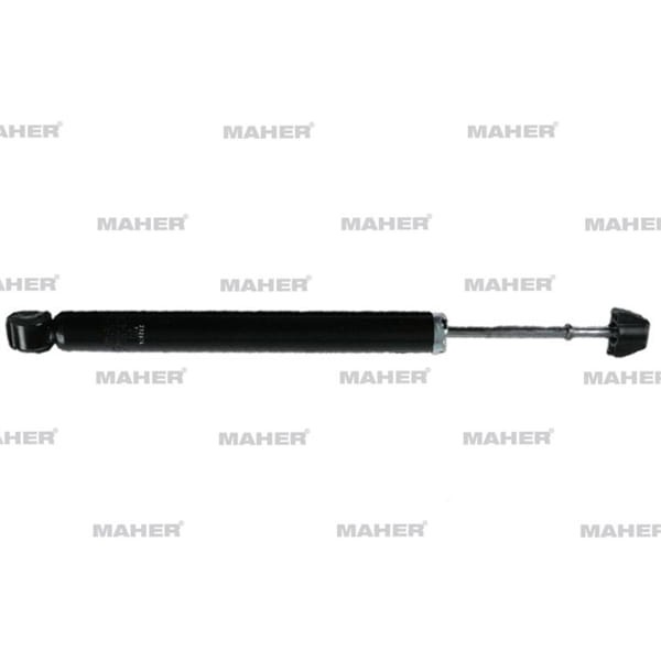 MAHER 15807 Amortisör Yaris 11-17 Gazlı Arka Sağ-Sol