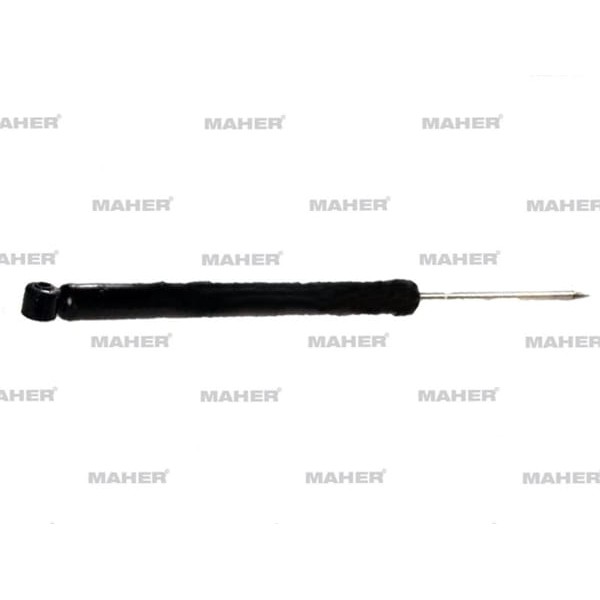 MAHER 15810 Amortisör Mazda-3 09-14 C-Max 07-10 Gazlı Arka Sağ-Sol