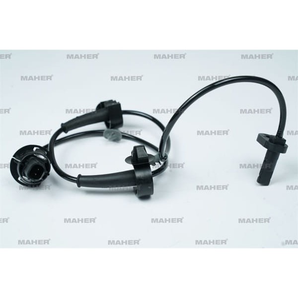 MAHER 16194 Sensör Abs Civic 06-12 Ön Sol H.B 