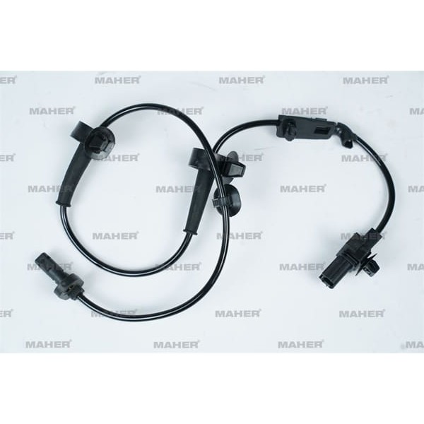 MAHER 16198 Sensör Abs Civic 12-16 Ön Sağ