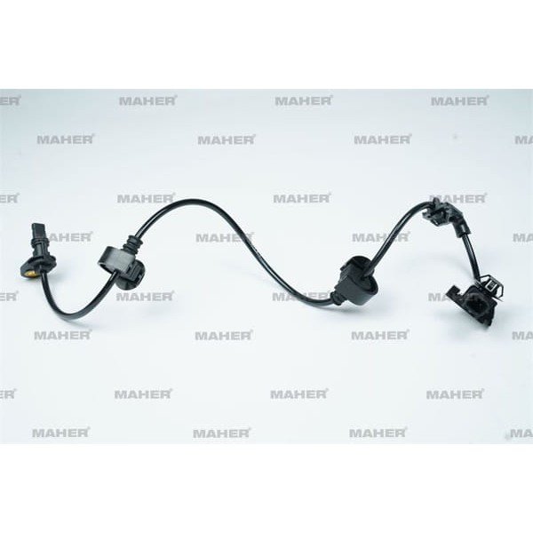 MAHER 16200 Sensör Abs Civic 12-16 Arka Sağ 