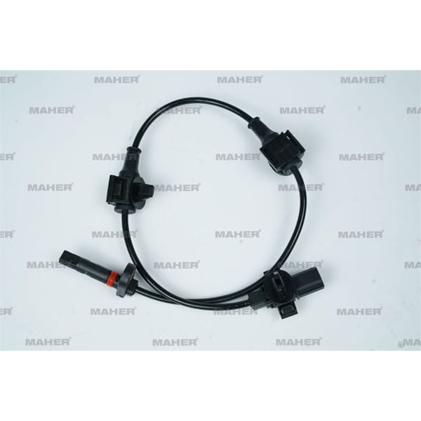 MAHER 16214 Sensör Abs Crv 13-18 Arka Sol 