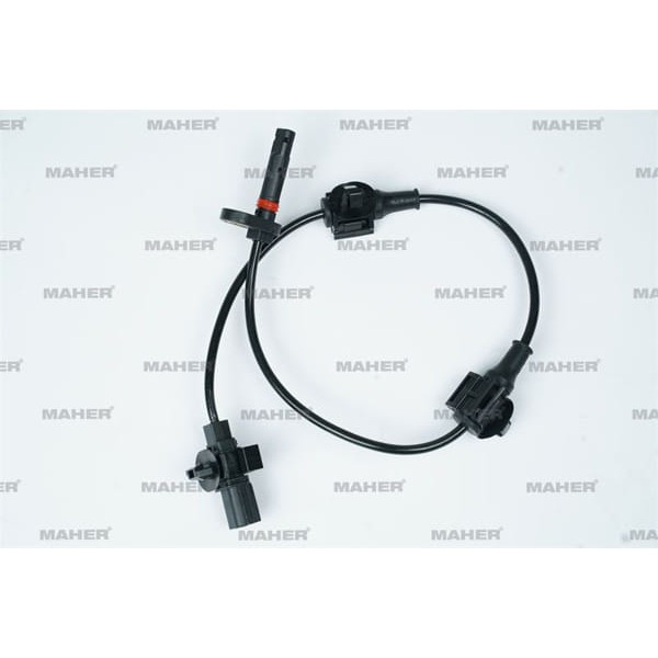 MAHER 16215 Sensör Abs Crv 13-18 Arka Sağ