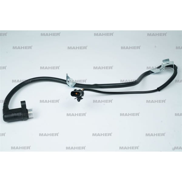 MAHER 16223 Sensör Abs Starex 02-08 Arka Sol