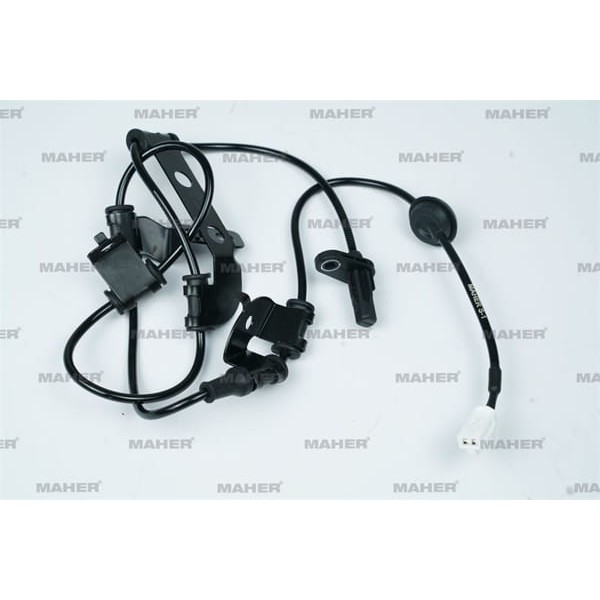 MAHER 16261 Sensör Abs Ix-35 10-15 Sportage 11-16 Arka Sol