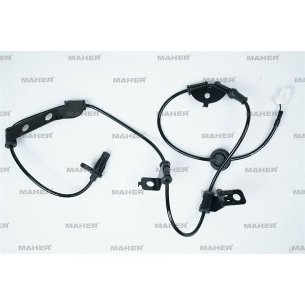 MAHER 16262 Sensör Abs Ix-35 10-15 Sportage 11-16 Arka Sağ