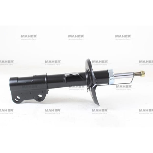 MAHER 16477 Amortisör Aveo 11-14 Gazlı Ön Sağ 