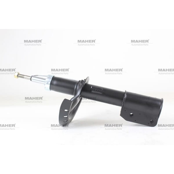 MAHER 16525 Amortisör Scudo 07= Expert 07= Jumpy 07= Gazlı Ön Sağ 