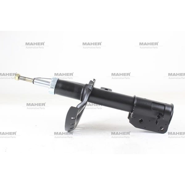 MAHER 16526 Amortisör Scudo 07= Expert 07= Jumpy 07= Gazlı Ön Sol