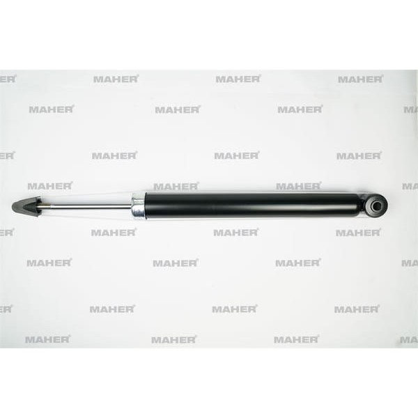 MAHER 16548 Amortisör Focus I 98-04 Gazlı Arka 