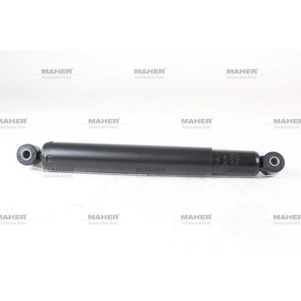 MAHER 16560 Amortisör Transit 06-14 Gazlı Arka