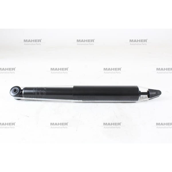 MAHER 16585 Amortisör Corsa C 00-06 Dar Delik 1.0Mm Gazlı Arka 