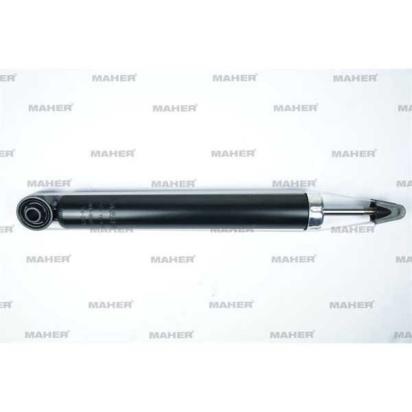 MAHER 16589 Amortisör Insignia 08-16 Gazlı Arka