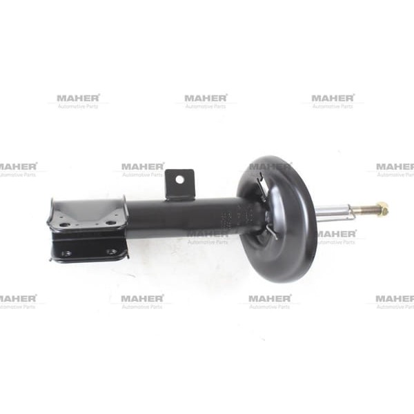 MAHER 16628 Amortisör 308 I 07-13 Gazlı Ön Sağ