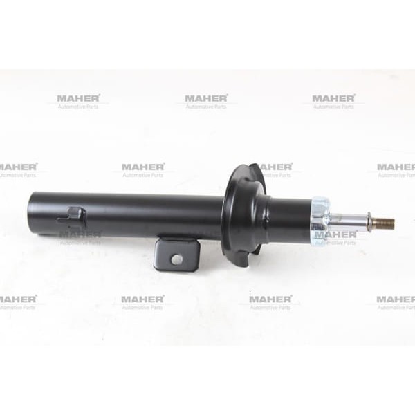 MAHER 16631 Amortisör 406 95-04 Gazlı Ön Sağ