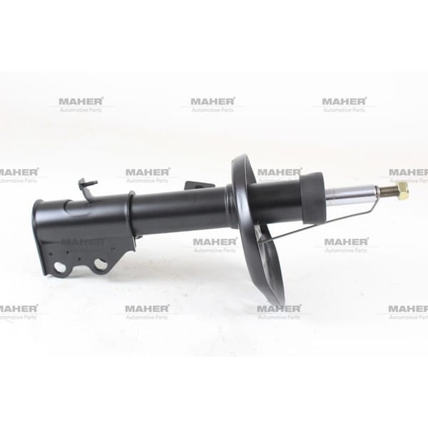 MAHER 16637 Amortisör 508 10= Gazlı Ön Sol 