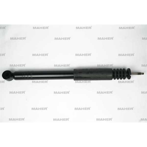 MAHER 16682 Amortisör Renault 9 85-00 R11 85-00 Yağlı Arka 