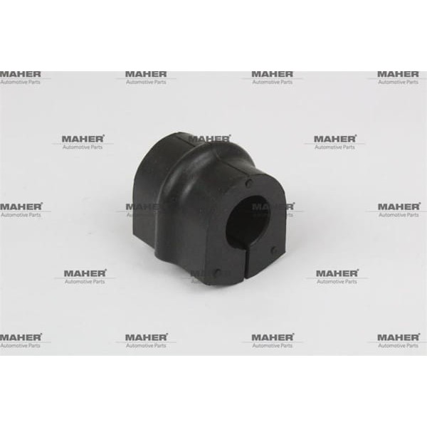 MAHER 17179 Viraj Lastiği X-Traıl 01-13 Arka (İç Çap 17,5) 