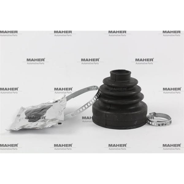 MAHER 17180 Aks Körüğü Takım İç Tucson Sportage 04-10 