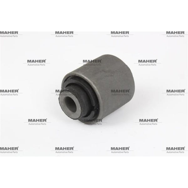 MAHER 17183 Burç Denge Kolu Civic 01-06 Integra 90-93 Euro Civic 96-99 35X10X50