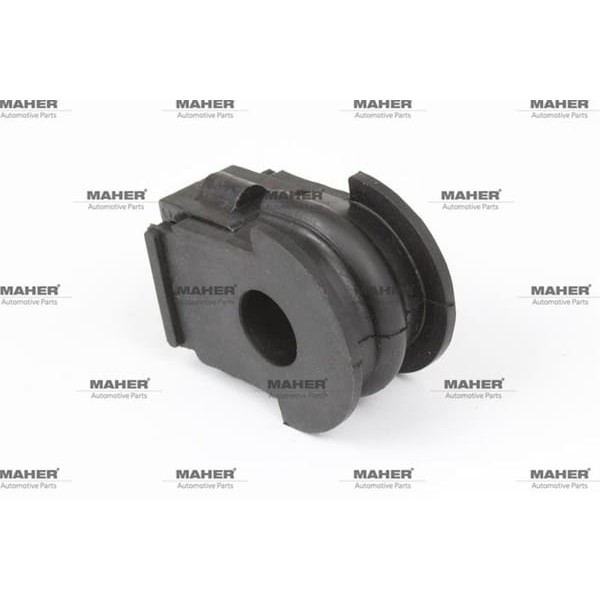 MAHER 17188 Viraj Lastiği Qashqai 14= Ön 1.6 Xtrail Juke 