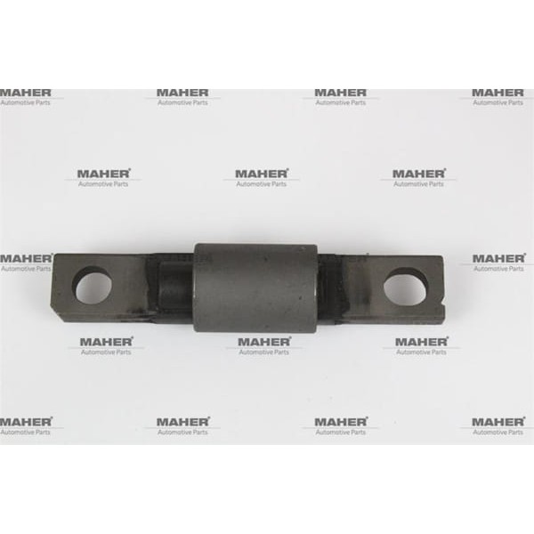 MAHER 17190 Burç Salıncak Qashqai 07-14 Büyük Çatal Grs-28219