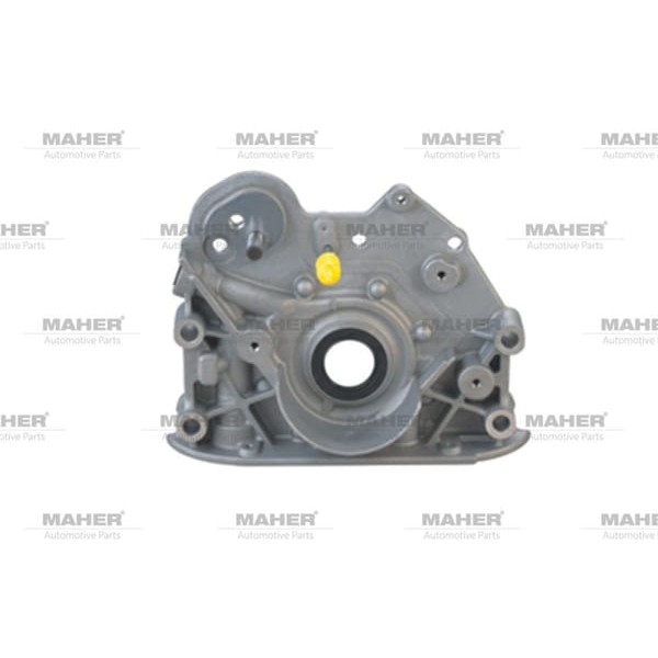 MAHER 17540 Yağ Pompa Besta E-2200 