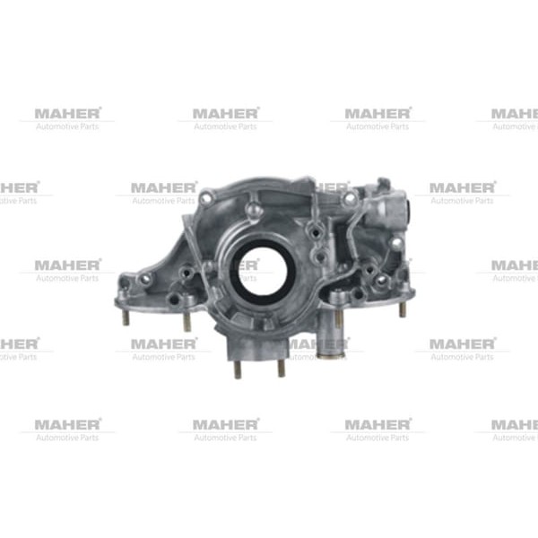 MAHER 17542 Yağ Pompa Civic 01-06 Vtec 