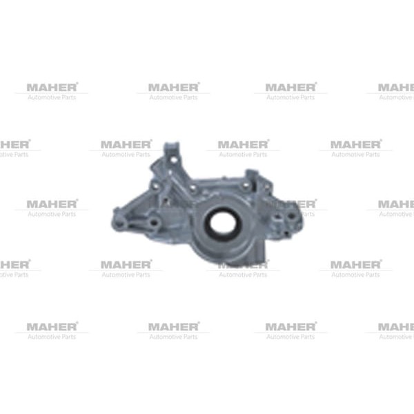 MAHER 17547 Yağ Pompa 323 95= 1.8 Famılıa Lantıs 