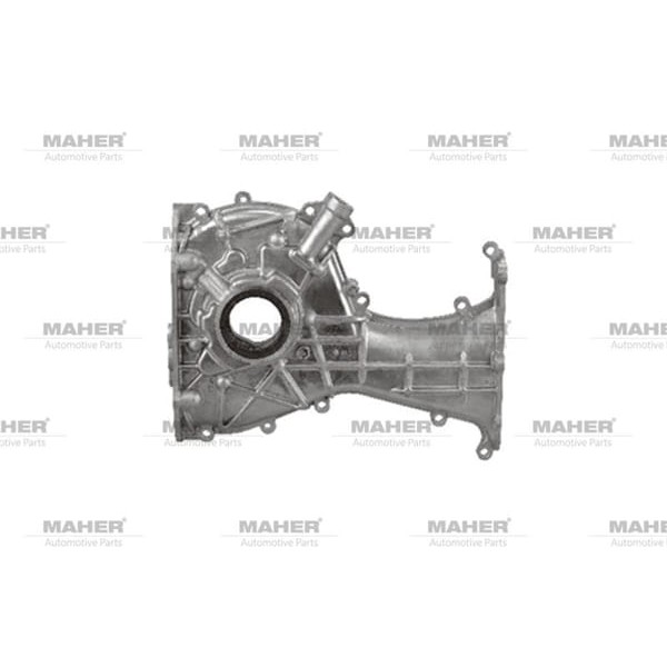 MAHER 17552 Yağ Pompa Primera 96-00 2.0