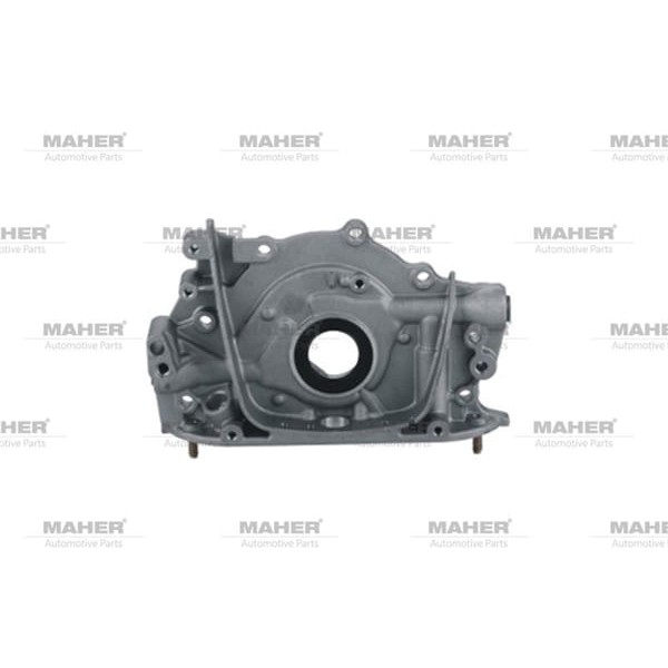 MAHER 17555 Yağ Pompa Carry 98-01 1.6 Ga413 Vitara 99-05 1.6 