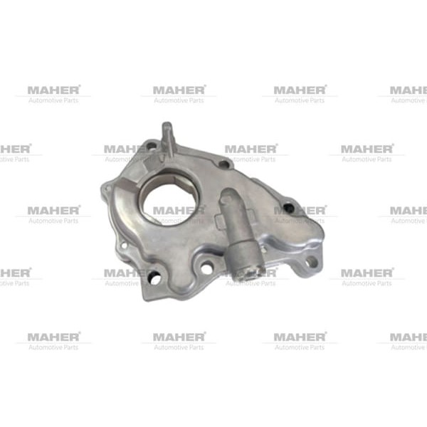 MAHER 17556 Yağ Pompa Mazda 3 03-09 