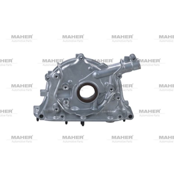 MAHER 17566 Yağ Pompa Crv 99-01 2000Cc B20Z1