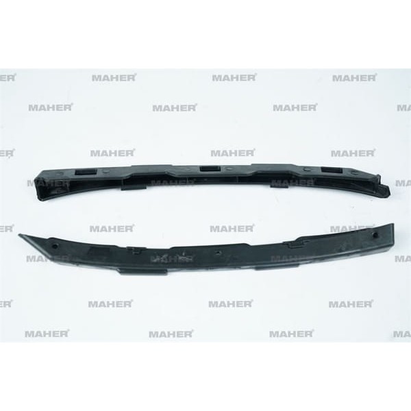 MAHER 17750 Tampon Bağlantı Braketi Elantra Ön 11-16 Üst R-L Takım