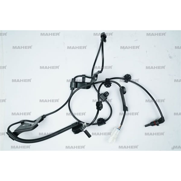 MAHER 17760 Sensör Abs Hilux 15= Ön Sol