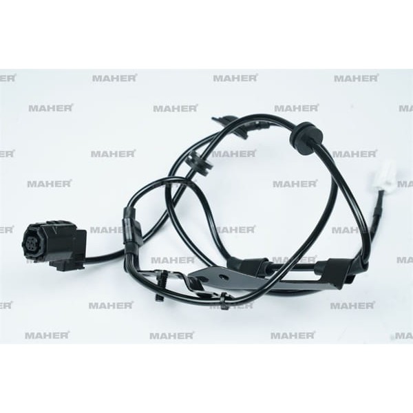 MAHER 18034 Sensör Abs Corolla 06-19 Arka Sağ 