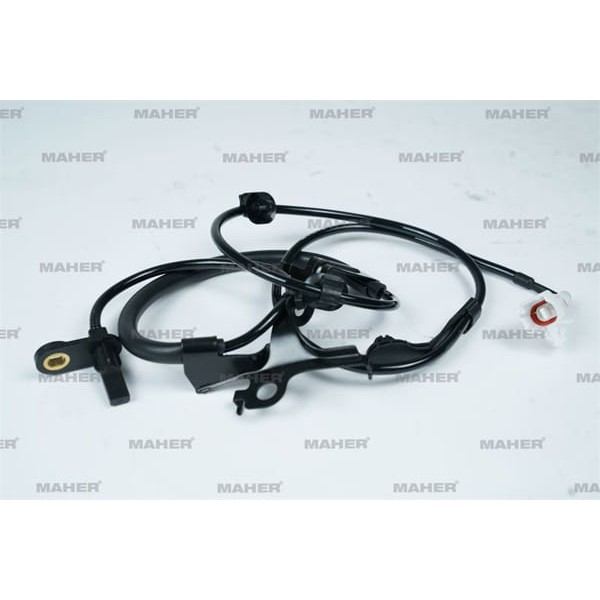 MAHER 18139 Sensör Abs Yaris 12-15 Ön Sağ