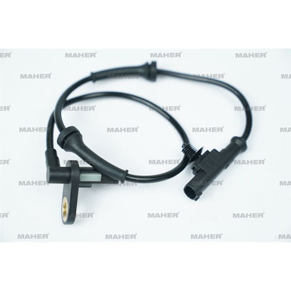 MAHER 18326 Sensör Abs Micra 02-10 Note 06-12 Arka Sağ 