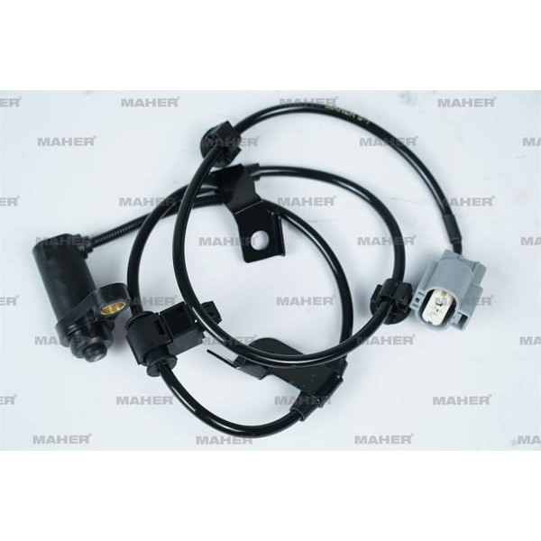 MAHER 18372 Sensör Abs L-200 06-14 Arka Sağ 