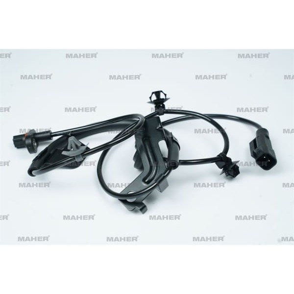 MAHER 18434 Sensör Abs Lancer 08= Arka Sol 